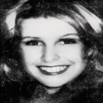 BRIDGETMANDERSON2