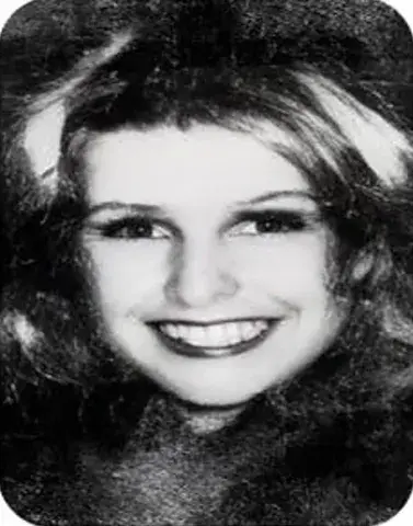BRIDGETMANDERSON2