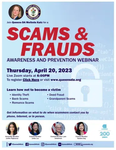 Scams Frauds Flyer2023 final edit